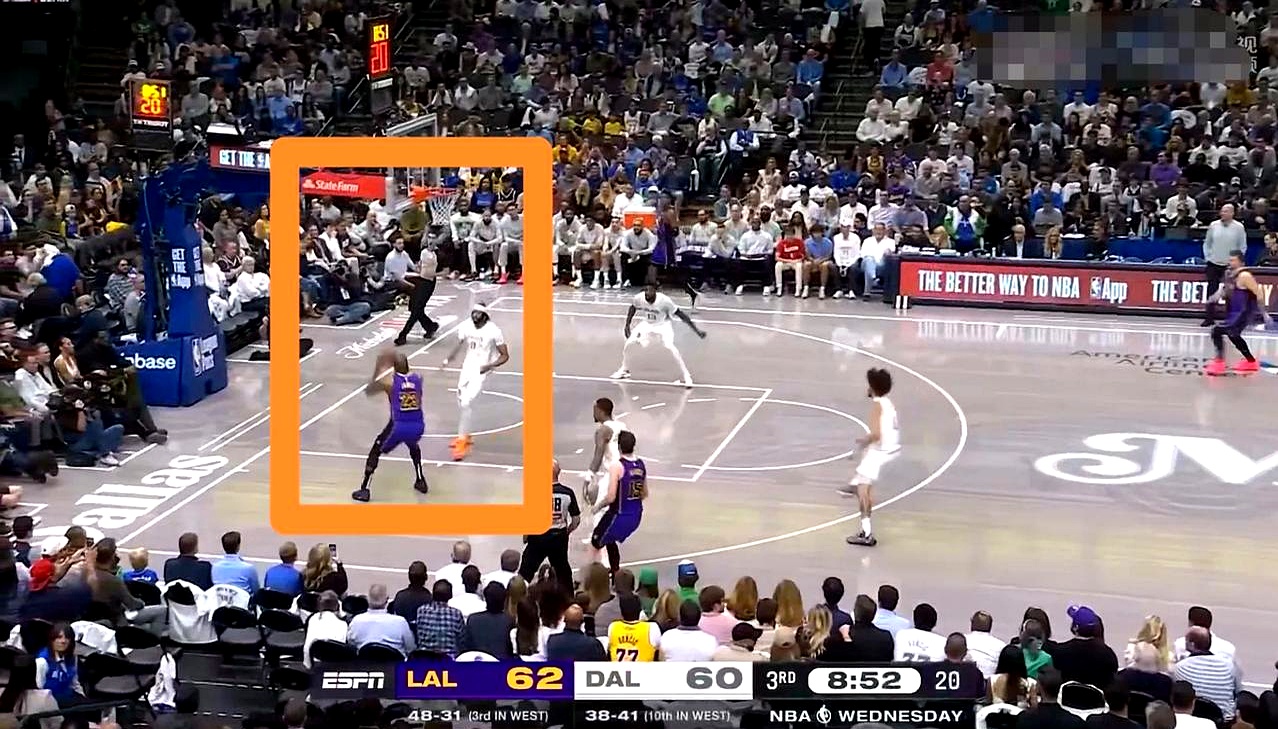 浓眉哥意外战胜湖人，领先优势明显引爆全场！观众掌声雷动(浓眉哥拒绝湖人续约报价 新闻)开云棋牌