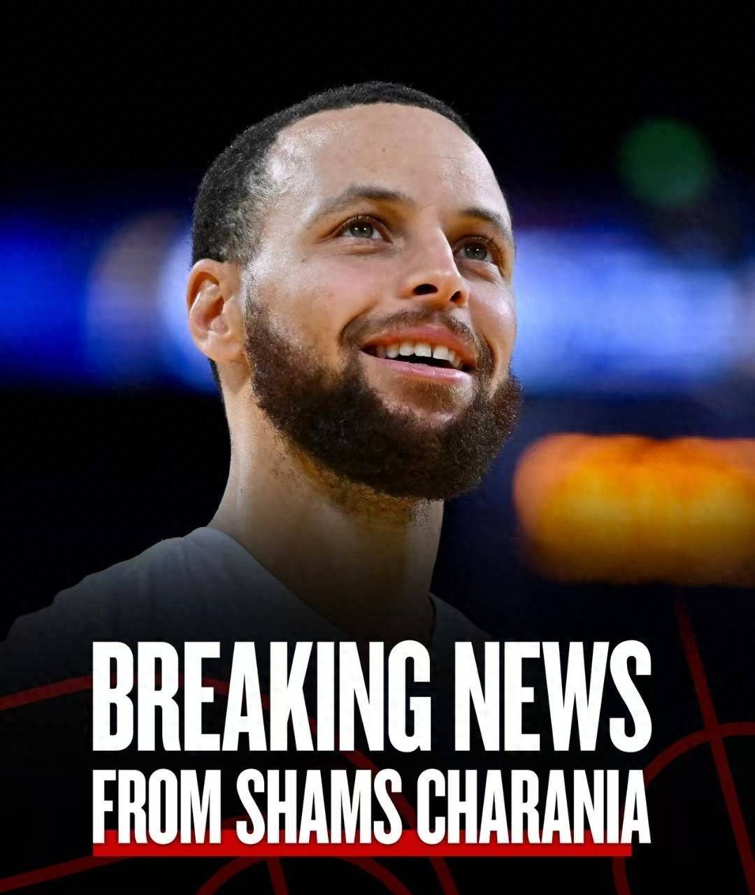 包含转折点!里昂扳平良机;NBA常规赛官宣日攻防权衡;媒体盛赞;更衣室氛围转暖的词条开云棋牌官网