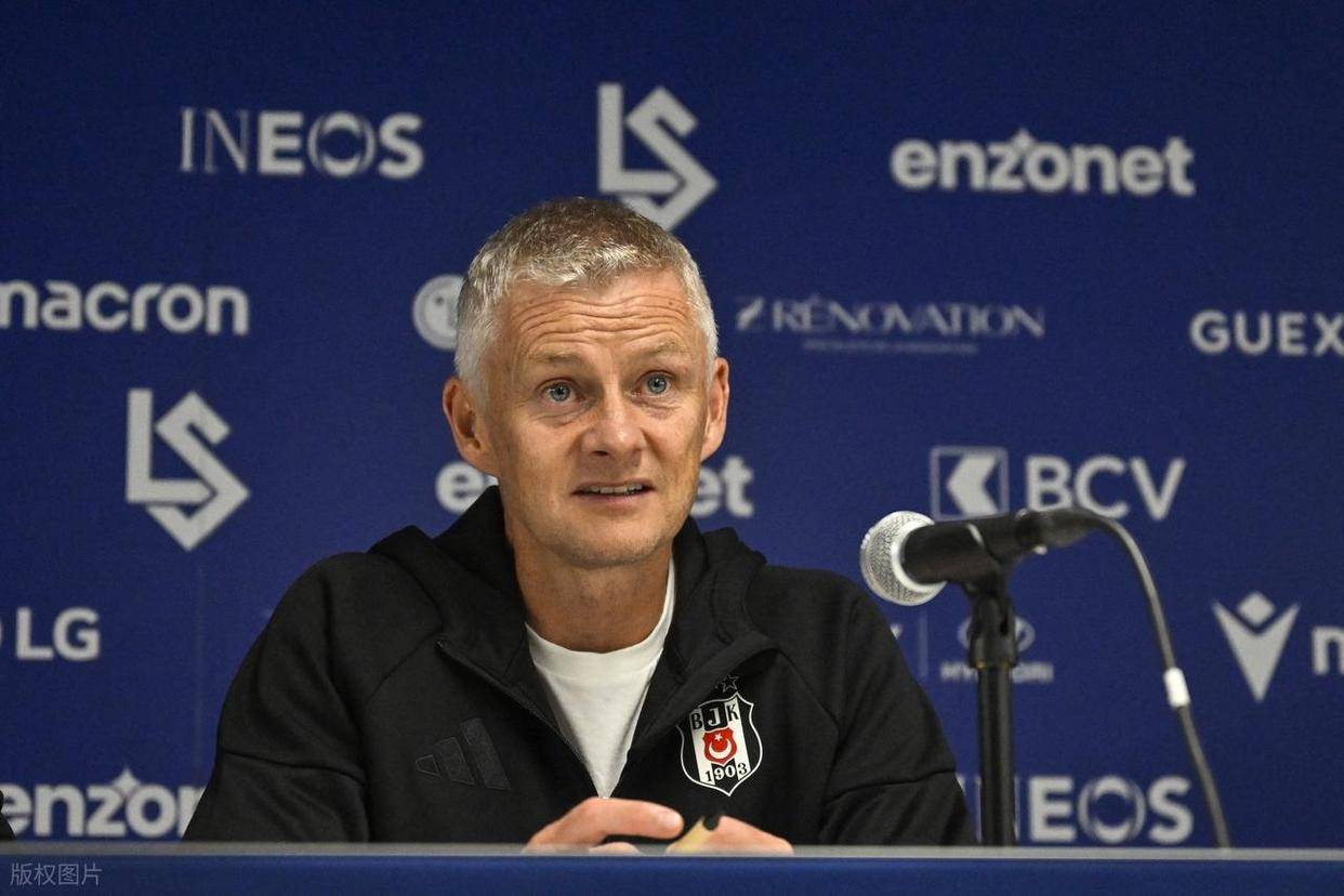 费内巴切迎法联杯关键赛,赛前队长鼓劲,管理层满意,身体对抗强度拉满的简单介绍开云棋牌官网