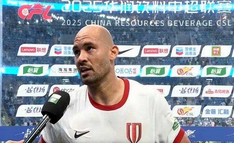 关于雷恩训练开放日,今晚豪取连胜引观众欢呼,中超在即,年轻球员获得机会的信息开云棋牌官网