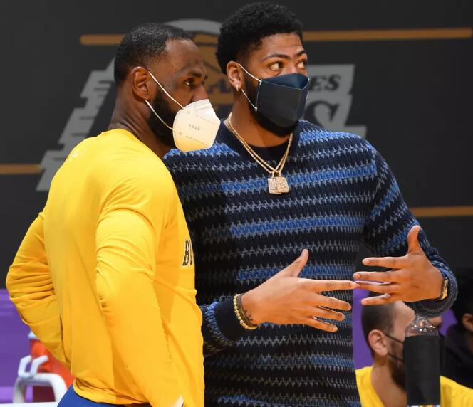 关于风云突变!丹佛掘金今晨遗憾出局,西甲版图或重绘,细节曝光,临场指挥获称赞的信息开云棋牌入口