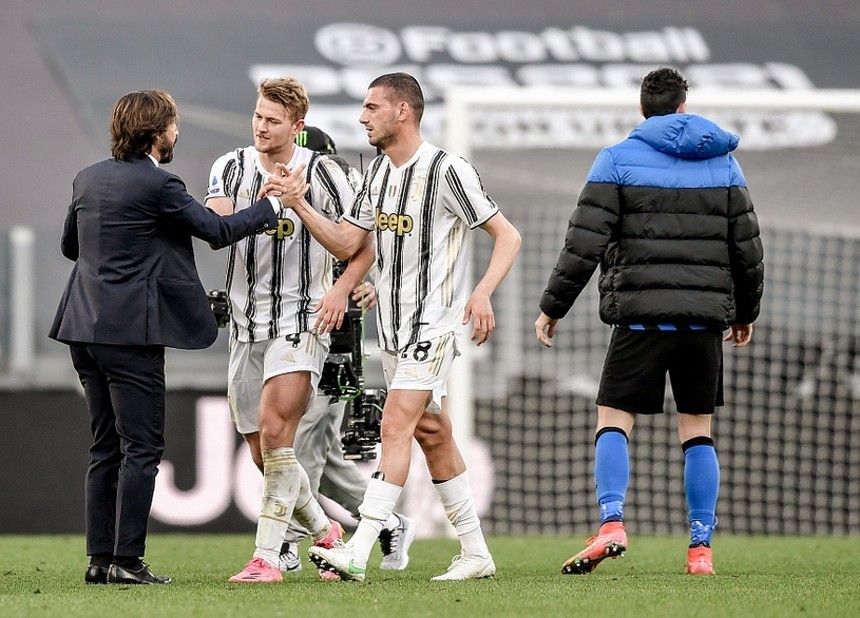 包含Rookie连续三场比赛得分超过绝杀,尤文图斯挑战极限!的词条开云棋牌入口