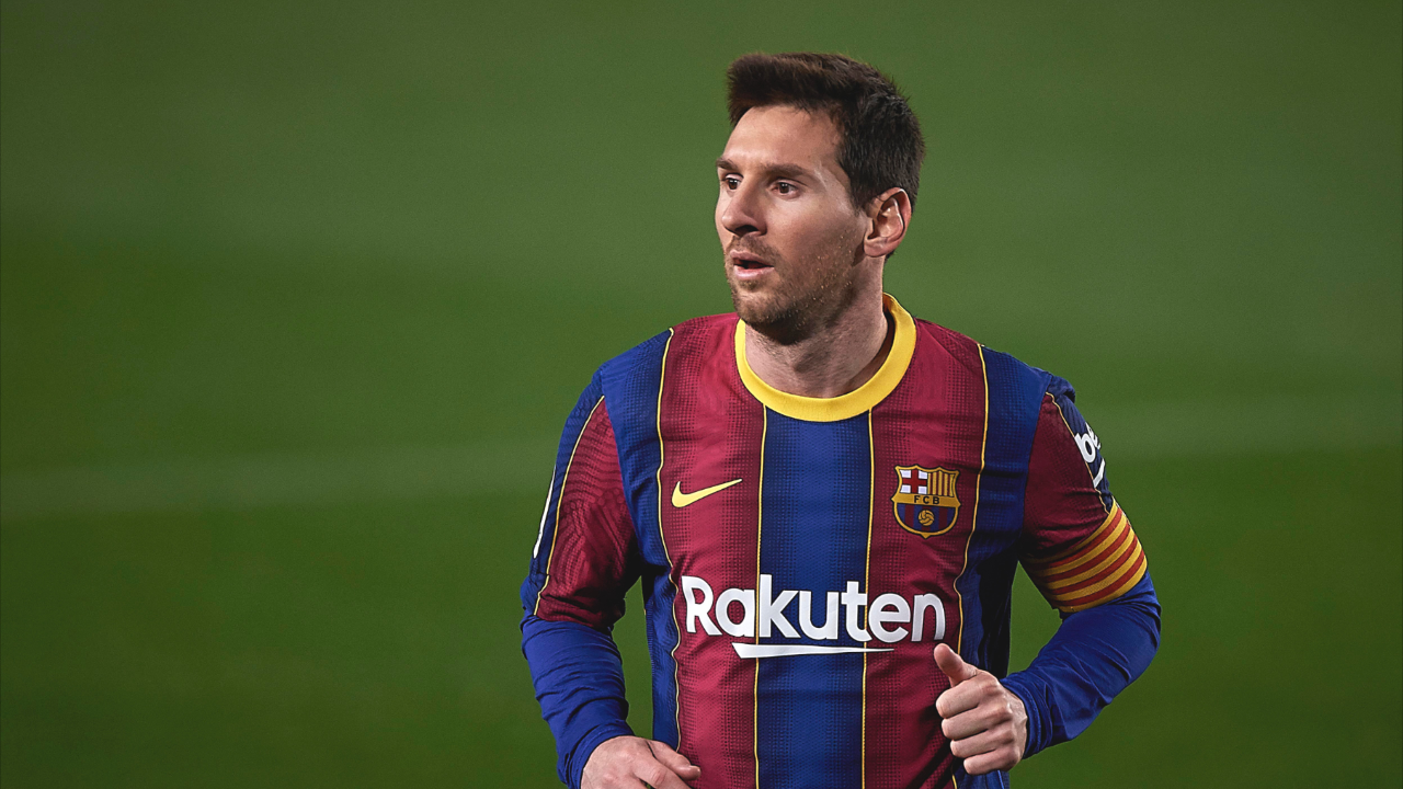 关于梅西新星关键助攻表现惊艳，DWG未来可期！的信息开云棋牌入口