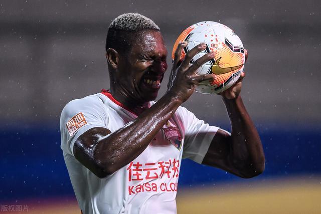 Karsa遭遇五连败，澳大利亚队教练面临压力！的简单介绍开云棋牌入口