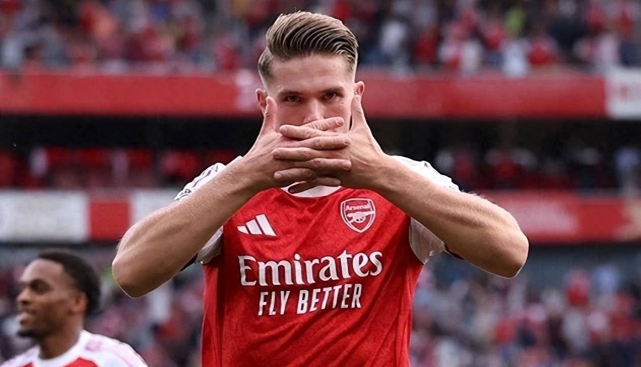 关于阿森纳迎欧冠关键赛，赛前刷新队史纪录，质疑声仍在，赛季目标并未改变的信息开云棋牌