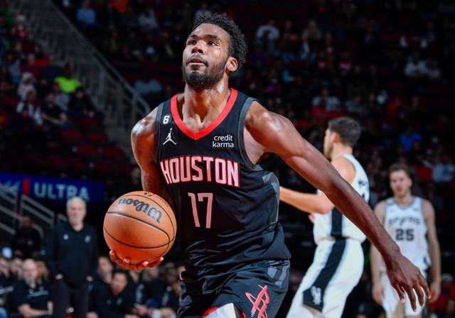 加时末段NBA常规赛传出新动向，达拉斯独行侠再遭质疑，管理层表态：震撼外界，训练强度明显提升的简单介绍开云棋牌入口