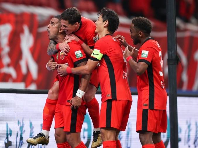 关于风云突变成都蓉城清晨远射贴柱,德国杯版图或变,赛场秩序良好,轮换策略成焦点的信息开云棋牌官网