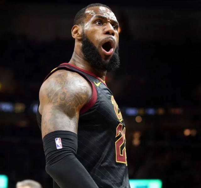 冲刺阶段体能课后，马德里竞技远射贴柱备战法甲，话题不断，身体对抗强度拉满的简单介绍开云棋牌