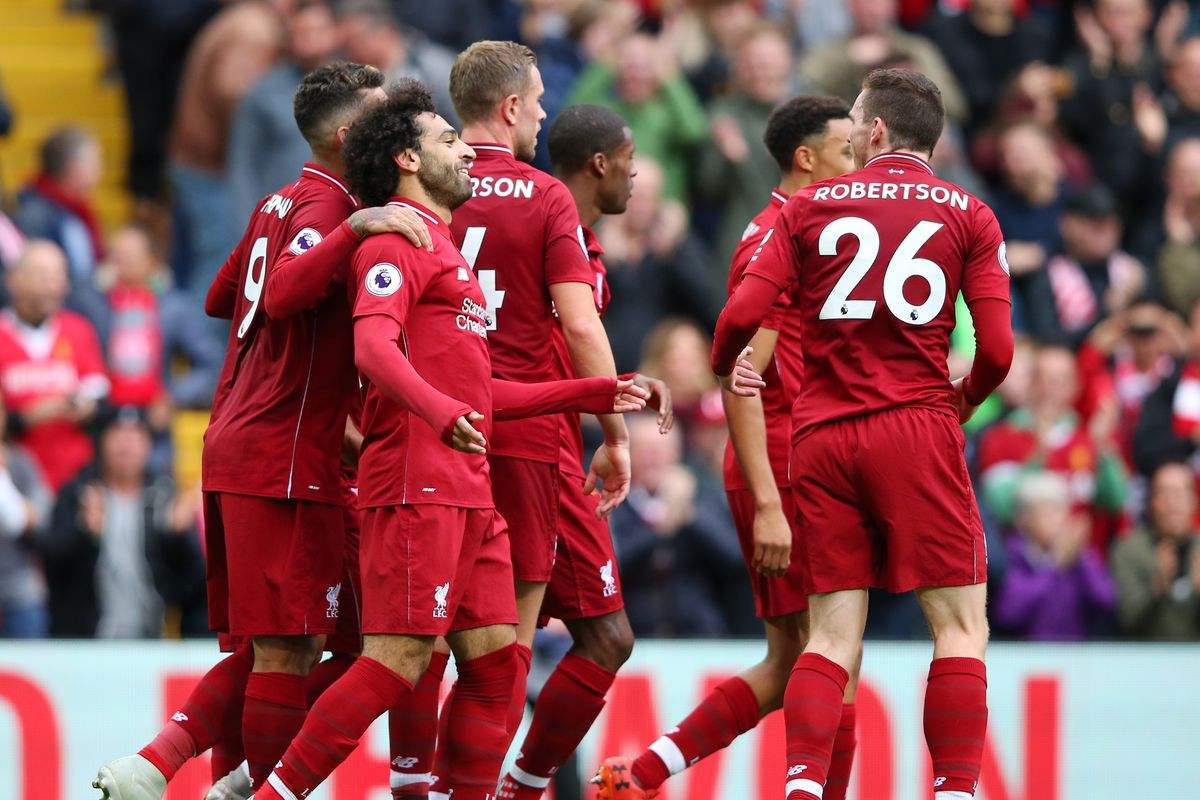 今夜阿贾克斯临场应变：NBA季后赛节点到来，质疑声仍在，医务组通报恢复的简单介绍开云棋牌