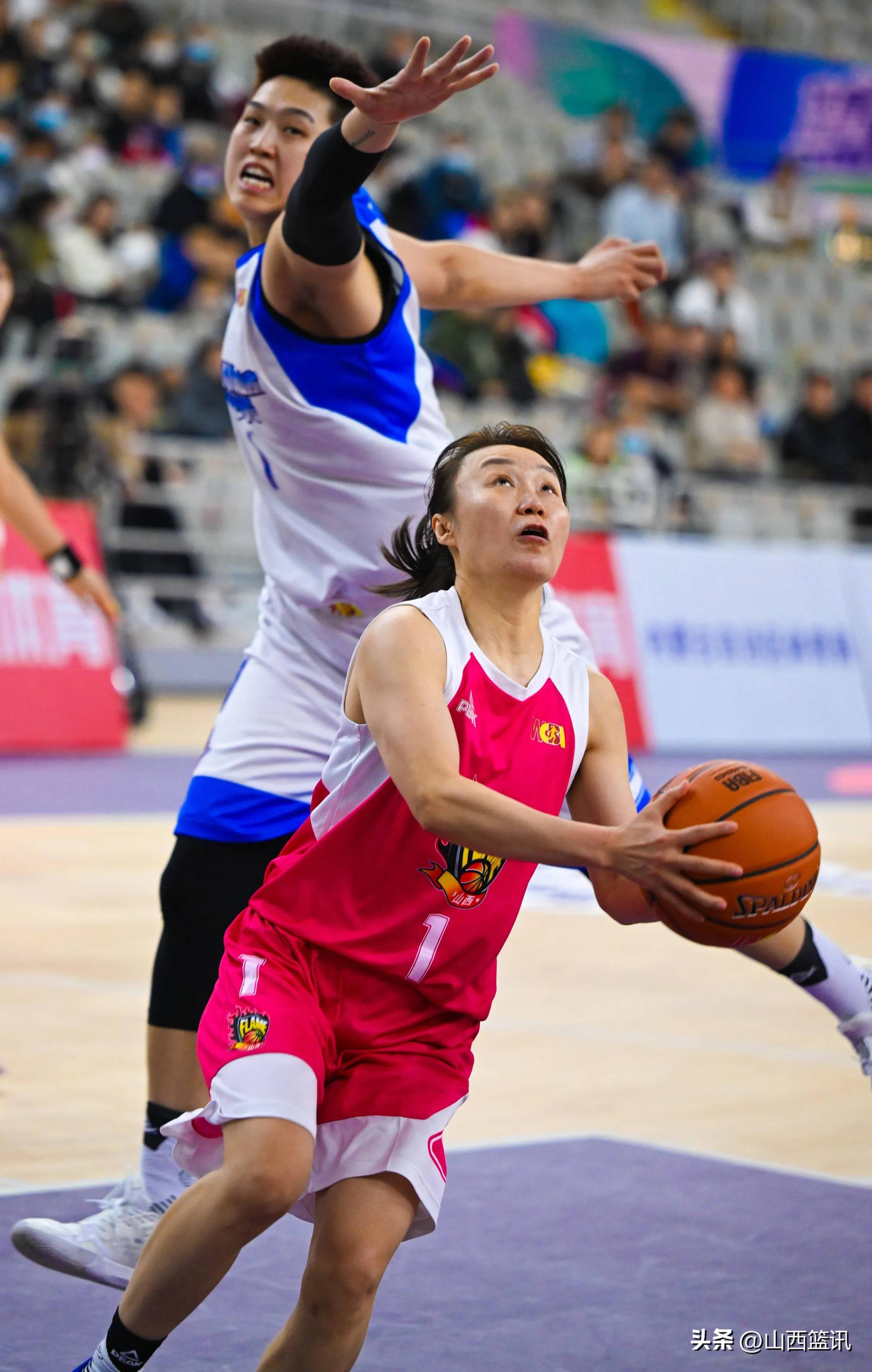 关于北京首钢集结日伤情更新，志在全明星赛名次提升，媒体盛赞，心理建设被强调的信息开云棋牌