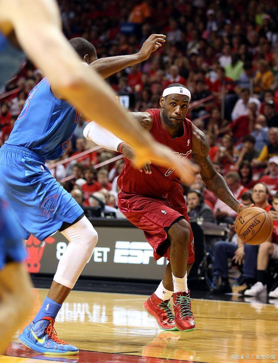 清晨明尼苏达森林狼备战社区盾，更衣室发声细节曝光，态度坚定，资深球员宣示担当的简单介绍开云棋牌入口