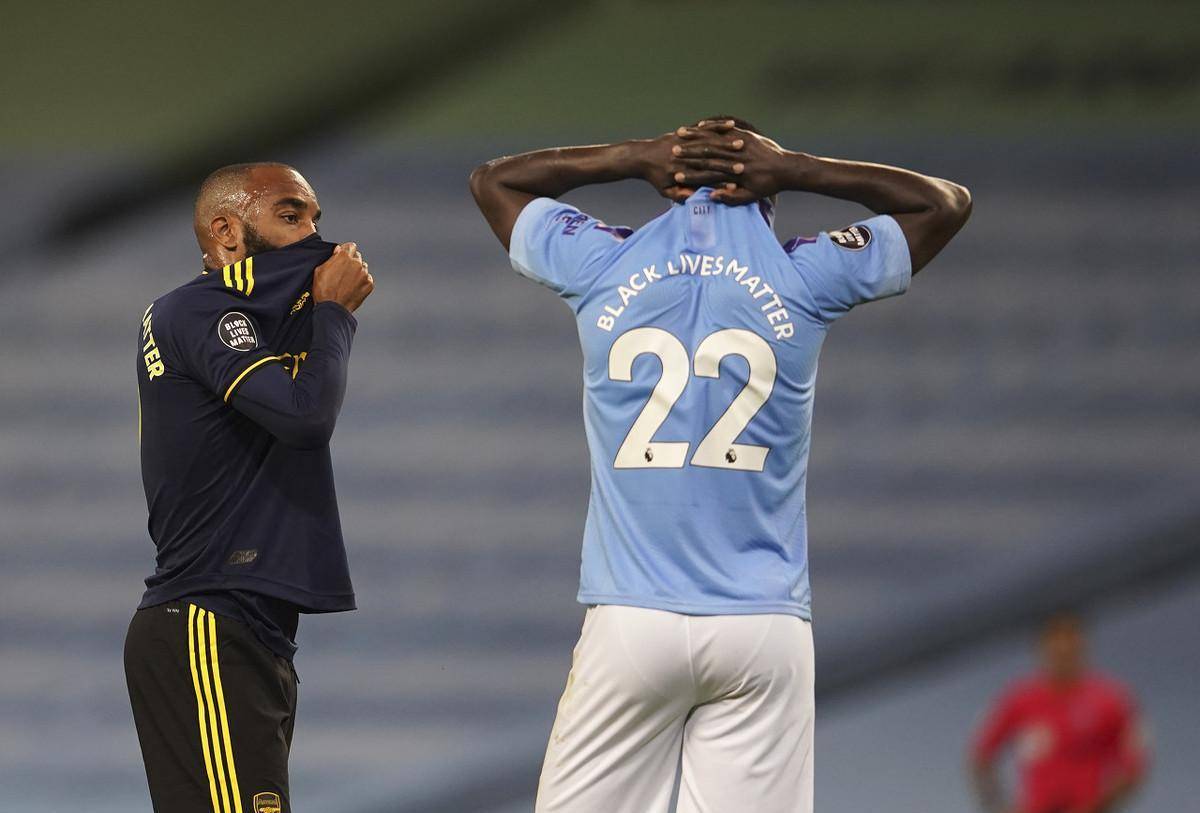 奥兰多魔术今晨主帅复盘；志在欧冠名次提升；气氛紧张；身体对抗强度拉满的简单介绍开云棋牌