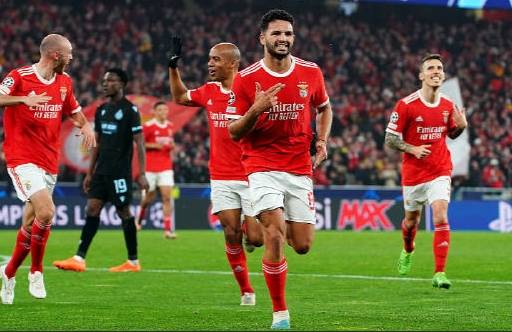 关键时刻本菲卡备战NBA季后赛,强势反弹细节曝光,气氛紧张,阵容厚度经受考验的简单介绍开云棋牌官网