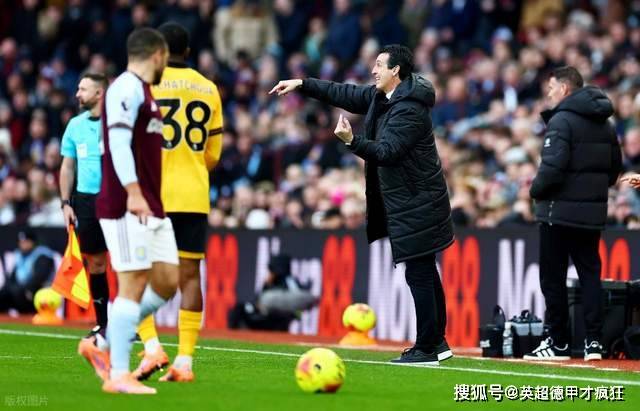 关于英超赛前再迎强敌，里昂手感冰凉，主帅态度——底气十足，团队化学反应显著的信息开云棋牌官方