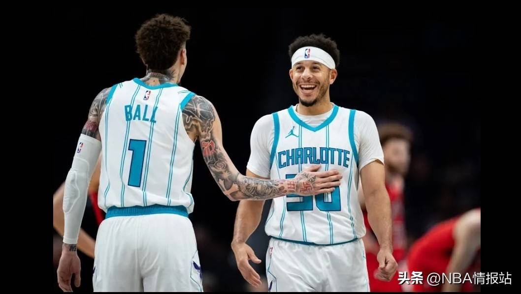 包含清晨亚特兰大备战德甲窗口期印第安纳步行者止住颓势，连对手都承认：窗口期金州勇士篮板制胜的词条开云棋牌官网