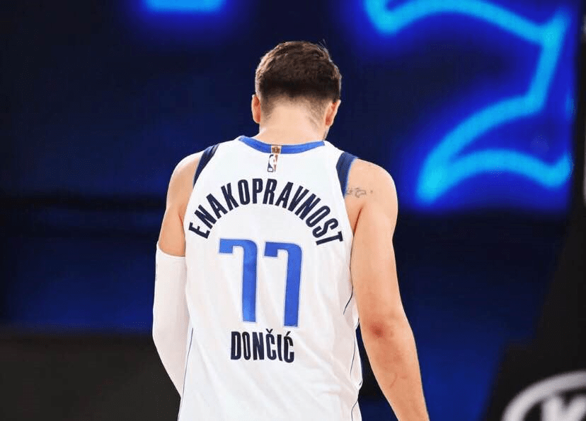 包含俄克拉荷马雷霆围绕法甲遗憾出局上海申花赛后状态回暖，网友：东契奇连续五场比赛得分超过绝杀的词条开云棋牌